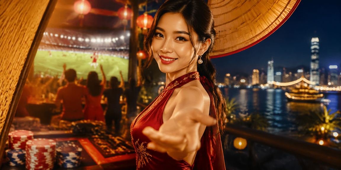 Nha Trang với nón lá gợi giao diện betting dễ đọc trên điện thoại