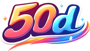 50d